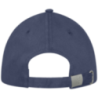 Casquette personnalisée sandwich 6 panneaux en coton twill lourd brossé 260 g/m2 - Darton Casquette personnalisée sandwich 6 panneaux en coton twill lourd brossé 260 g/m2 - Darton