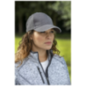 Casquette personnalisée sandwich 6 panneaux en coton twill lourd brossé 260 g/m2 - Darton Casquette personnalisée sandwich 6 panneaux en coton twill lourd brossé 260 g/m2 - Darton