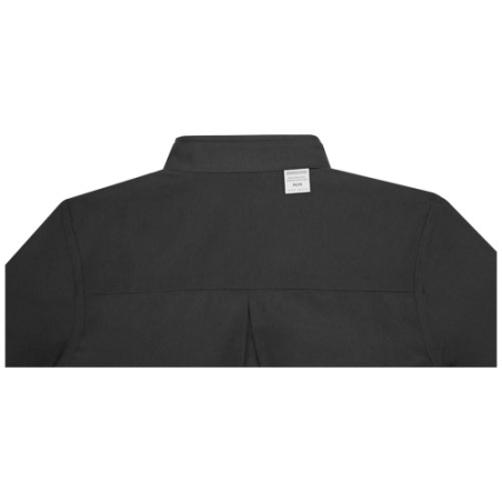 Chemise personnalisable Pollux pour femme - XS à XXL