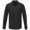 Chemise personnalisable Pollux pour homme - XS à 3XL Chemise personnalisable Pollux pour homme - XS à 3XL