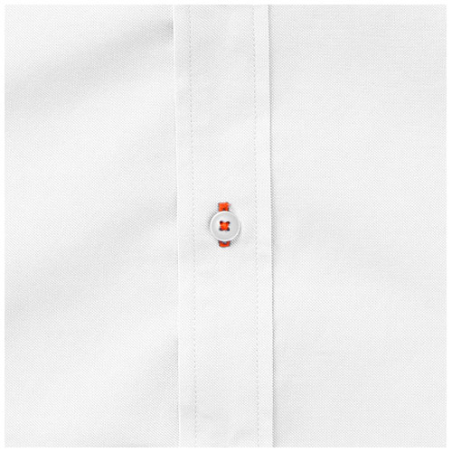 Chemise personnalisée oxford homme Manitoba - XS à 3XL Chemise personnalisée oxford homme Manitoba - XS à 3XL