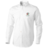 Chemise personnalisée oxford homme Manitoba - XS à 3XL Chemise personnalisée oxford homme Manitoba - XS à 3XL