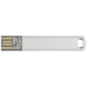 Clé USB personnalisable 2.0 plate en métal