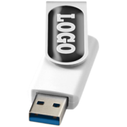 Clé USB personnalisable&nbsp;3.0...