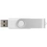 Clé USB personnalisable&nbsp;3.0 Rotate