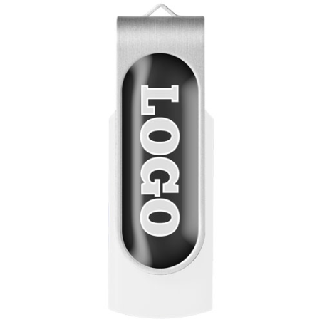Clé USB personnalisable&nbsp;3.0 Rotate