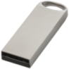 Clé USB personnalisé 3.0 compacte en métal Clé USB personnalisé 3.0 compacte en métal