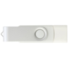 Clé USB-C personnalisable rotative OTG Clé USB-C personnalisable rotative OTG