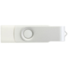Clé USB-C personnalisable rotative OTG Clé USB-C personnalisable rotative OTG