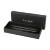 Coffret cadeau personnalisable pour parpure de stylo Tactical Dark Coffret cadeau personnalisable pour parpure de stylo Tactical Dark