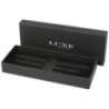 Coffret cadeau personnalisable pour parpure de stylo Tactical Dark Coffret cadeau personnalisable pour parpure de stylo Tactical Dark