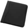 Conférencier personnalisé A4 Ebony Conférencier personnalisé A4 Ebony