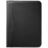 Conférencier personnalisé A4 Ebony Conférencier personnalisé A4 Ebony
