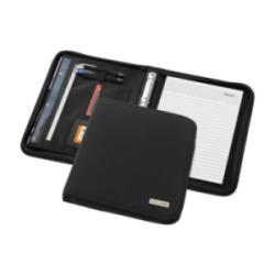 Conférencier personnalisé...