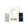 Cornhole personnalisable Tumble Cornhole personnalisable Tumble