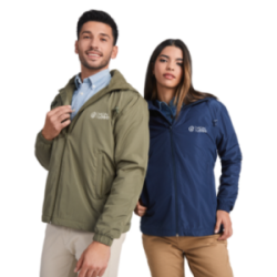 Veste personnalisé pas cher hotsell