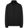 Veste personnalisé imperméable doublé micropolaire unisexe Makalu - S à 3XL Veste personnalisé imperméable doublé micropolaire unisexe Makalu - S à 3XL