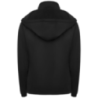 Veste personnalisé imperméable doublé micropolaire unisexe Makalu - S à 3XL Veste personnalisé imperméable doublé micropolaire unisexe Makalu - S à 3XL