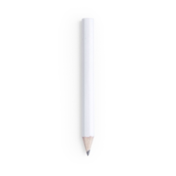 Mini crayon de bois...