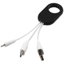 Câble de charge...