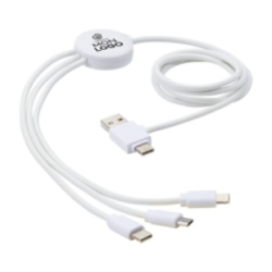 Câble de charge...