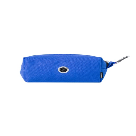 Distributeur de Sacs personnalisé en RPET Seperd Distributeur de Sacs personnalisé en RPET Seperd