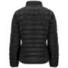 Doudoune personnalisable Finland pour femme - S à XL