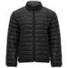 Doudoune personnalisable Finland pour homme - S à 3XL