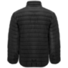 Doudoune personnalisable Finland pour homme - S à 3XL