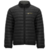 Doudoune personnalisable Finland pour homme - S à 3XL