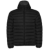 Doudoune personnalisable Norway pour homme - S à 3XL Doudoune personnalisable Norway pour homme - S à 3XL