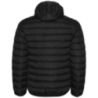 Doudoune personnalisable Norway pour homme - S à 3XL Doudoune personnalisable Norway pour homme - S à 3XL