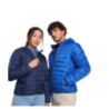 Doudoune personnalisable Norway pour homme - S à 3XL Doudoune personnalisable Norway pour homme - S à 3XL