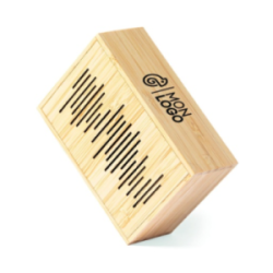 Enceinte bluetooth...