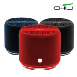 Enceinte Bluetooth®...