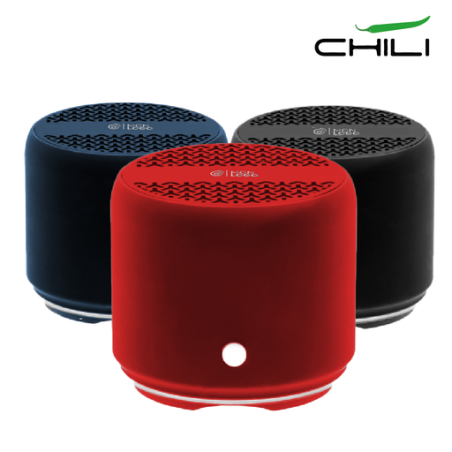 Enceinte Bluetooth®...