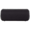 Enceinte publicitaire Prixton Echo Box 30w Enceinte publicitaire Prixton Echo Box 30w