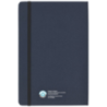 Carnet de notes A5 personnalisable avec son stylo recyclé - Skribi Carnet de notes A5 personnalisable avec son stylo recyclé - Skribi