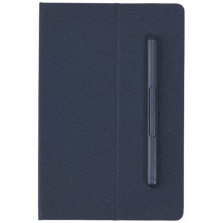 Carnet de notes A5 personnalisable avec son stylo recyclé - Skribi Carnet de notes A5 personnalisable avec son stylo recyclé - Skribi