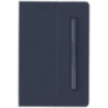 Carnet de notes A5 personnalisable avec son stylo recyclé - Skribi Carnet de notes A5 personnalisable avec son stylo recyclé - Skribi