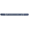 Carnet de notes A5 personnalisable avec son stylo recyclé - Skribi Carnet de notes A5 personnalisable avec son stylo recyclé - Skribi