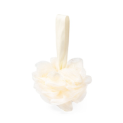 Fleur de douche...