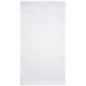 Foulard multi-usages personnalisable Zoya en RPET avec impression par sublimation, ourlets et couche en polaire Foulard multi-usages personnalisable Zoya en RPET avec impression par sublimation, ourlets et couche en polaire