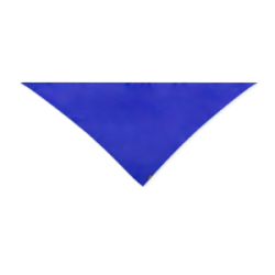 Bandana personnalisable en...