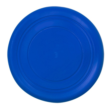 Frisbee pour chien personnalisable en TPR doux et robuste - Girud Frisbee pour chien personnalisable en TPR doux et robuste - Girud