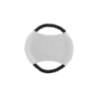Frisbee personnalisable pour animaux Flybit Frisbee personnalisable pour animaux Flybit