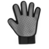 Gant de brossage personnalisable pour Animaux de Compagnie en polyester/TPR Akitax Gant de brossage personnalisable pour Animaux de Compagnie en polyester/TPR Akitax