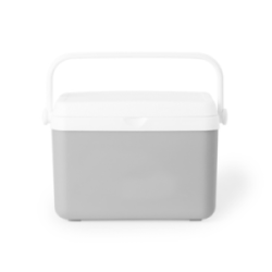 Glacière personnalisable en...