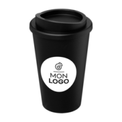 Gobelet isotherme...