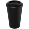 Gobelet isotherme personnalisable 100% recyclé Americano® 350ml Gobelet isotherme personnalisable 100% recyclé Americano® 350ml